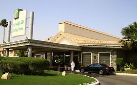 Holiday Inn Al Khobar - Corniche, an IHG Hotel